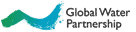 Click here to visit the Global Water Partnership