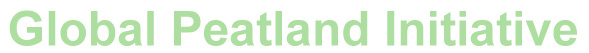 Click here to visit the Global Peatland Initiative website