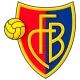 Logo FC Basel 1893