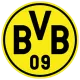 Logo Borussia Dortmund