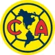 Logo Club America