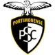 Logo Portimonense U23