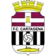 Logo FC Cartagena