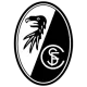 Logo SC Freiburg
