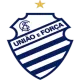 Logo Centro Sportivo Alagoano