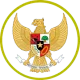 Logo Indonesia