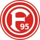 Logo Fortuna Dusseldorf