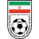 Logo Iran