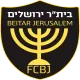 Logo Beitar Jerusalem