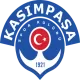 Logo Kasimpasa