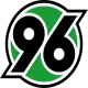 Logo Hannover 96