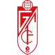 Logo Granada CF