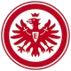 Logo Eintracht Frankfurt