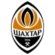 Logo FC Shakhtar Donetsk