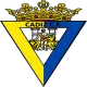 Logo Cadiz