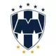 Logo Monterrey