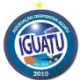 Logo Iguatu CE